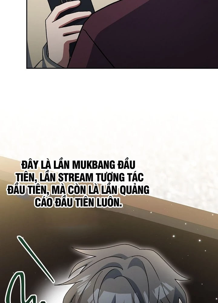 Stream Của Cung Thủ Thiên Tài Chapter 73 - 156