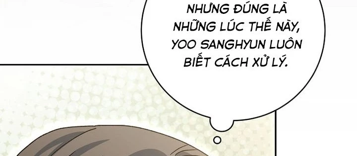 Stream Của Cung Thủ Thiên Tài Chapter 73 - 159
