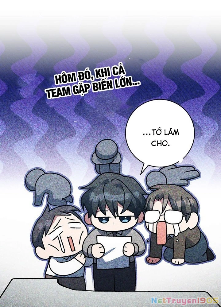 Stream Của Cung Thủ Thiên Tài Chapter 73 - 162