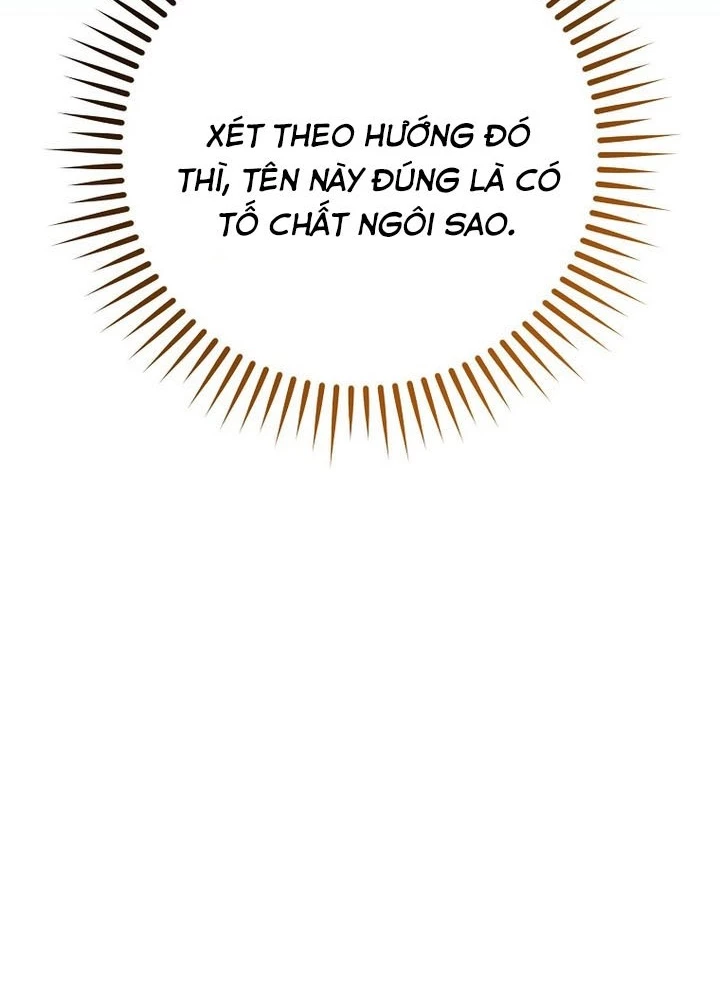 Stream Của Cung Thủ Thiên Tài Chapter 73 - 164