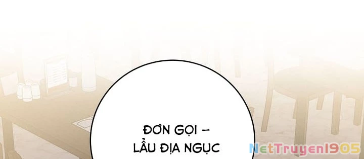 Stream Của Cung Thủ Thiên Tài Chapter 73 - 165
