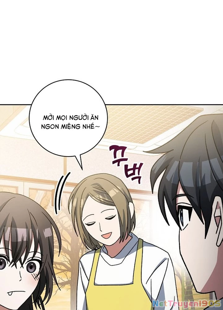 Stream Của Cung Thủ Thiên Tài Chapter 73 - 168