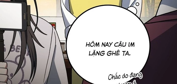 Stream Của Cung Thủ Thiên Tài Chapter 73 - 169