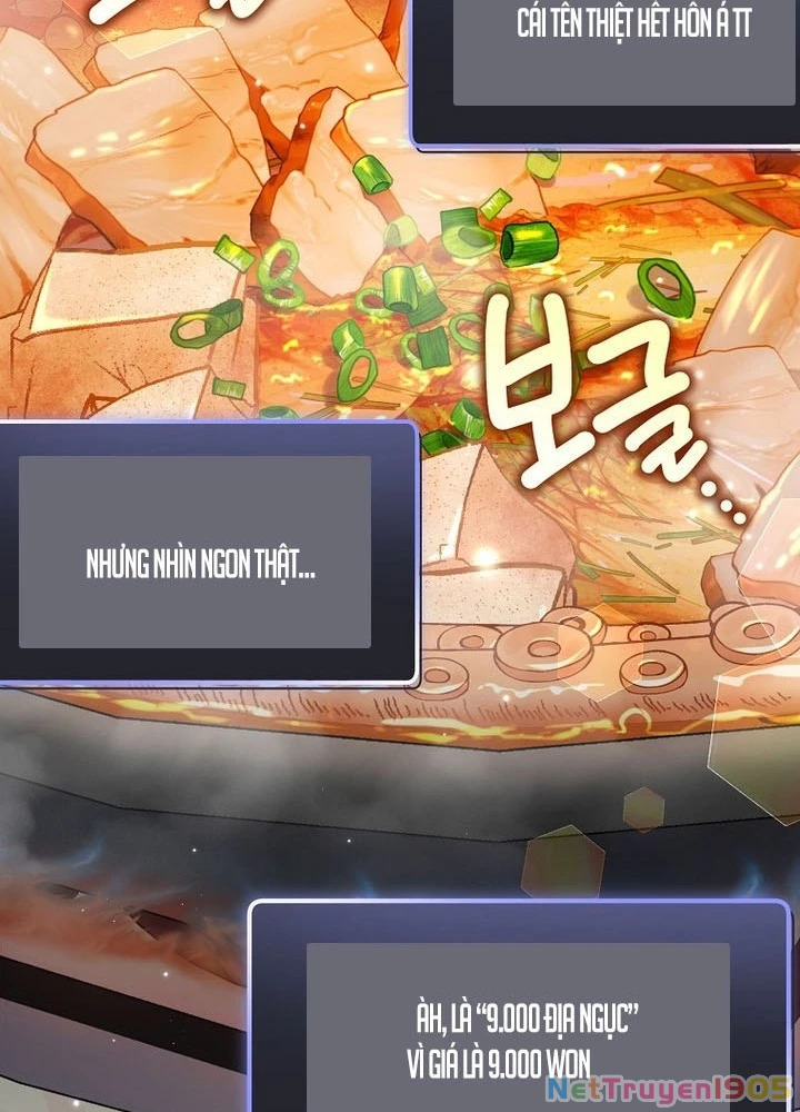 Stream Của Cung Thủ Thiên Tài Chapter 73 - 172