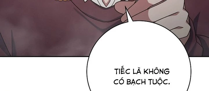 Stream Của Cung Thủ Thiên Tài Chapter 73 - 175