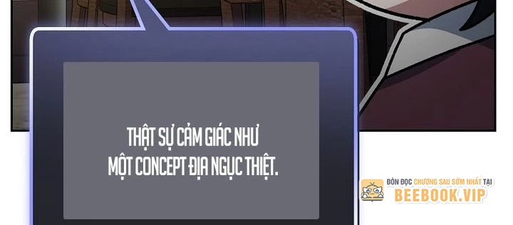 Stream Của Cung Thủ Thiên Tài Chapter 73 - 177
