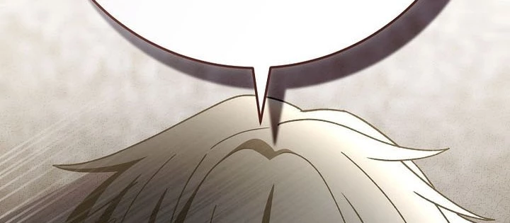 Stream Của Cung Thủ Thiên Tài Chapter 73 - 179