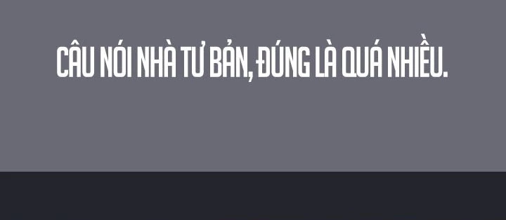 Stream Của Cung Thủ Thiên Tài Chapter 73 - 181