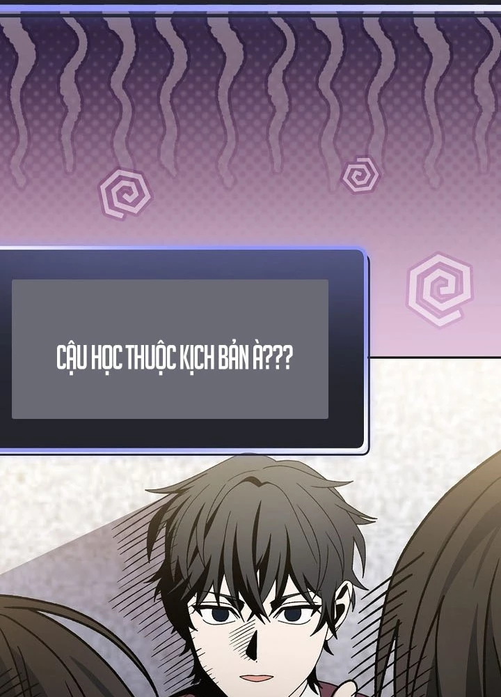Stream Của Cung Thủ Thiên Tài Chapter 73 - 182