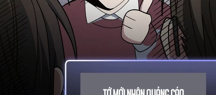Stream Của Cung Thủ Thiên Tài Chapter 73 - 183