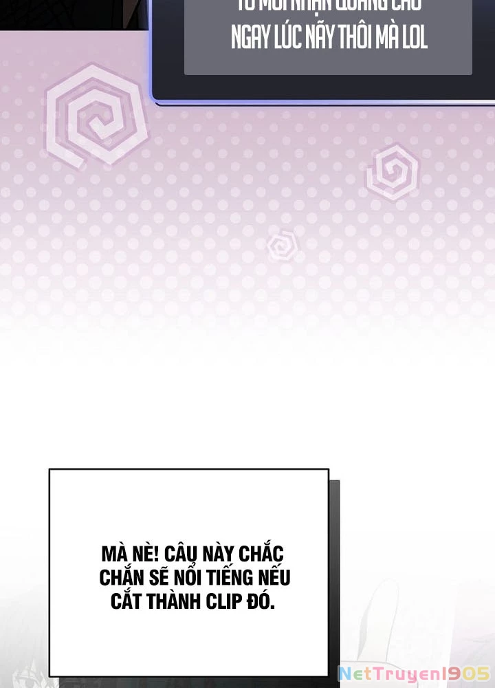 Stream Của Cung Thủ Thiên Tài Chapter 73 - 184