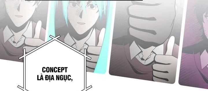 Stream Của Cung Thủ Thiên Tài Chapter 73 - 185