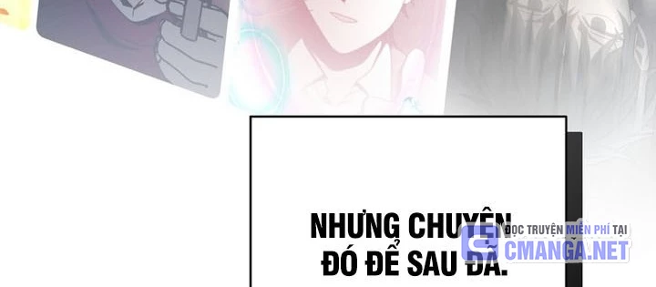 Stream Của Cung Thủ Thiên Tài Chapter 73 - 187