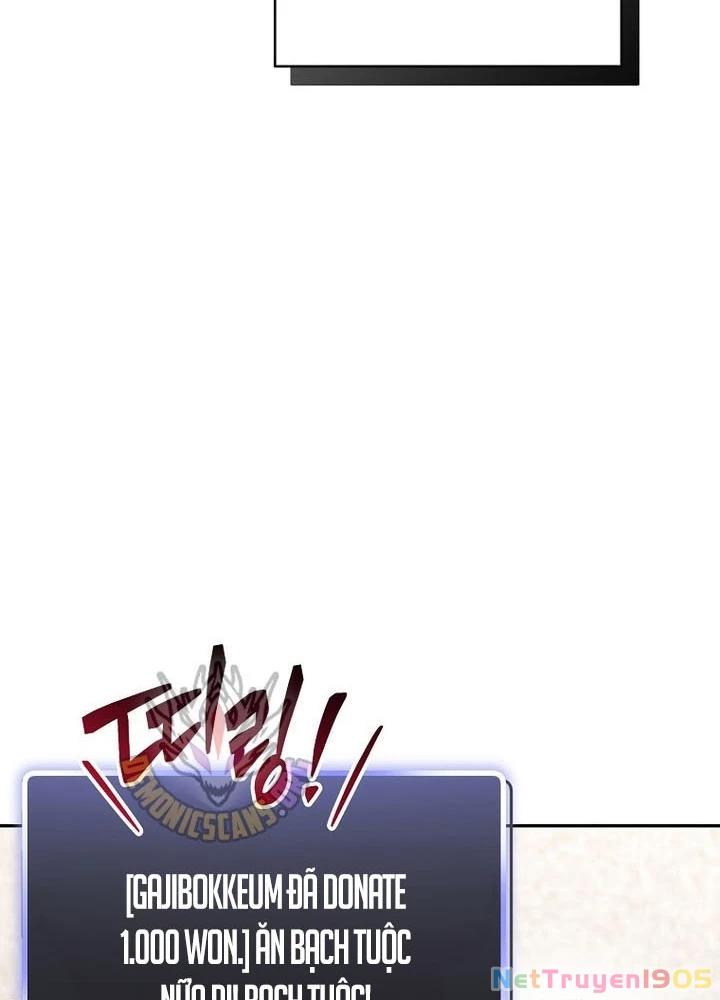 Stream Của Cung Thủ Thiên Tài Chapter 73 - 188