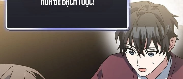 Stream Của Cung Thủ Thiên Tài Chapter 73 - 189