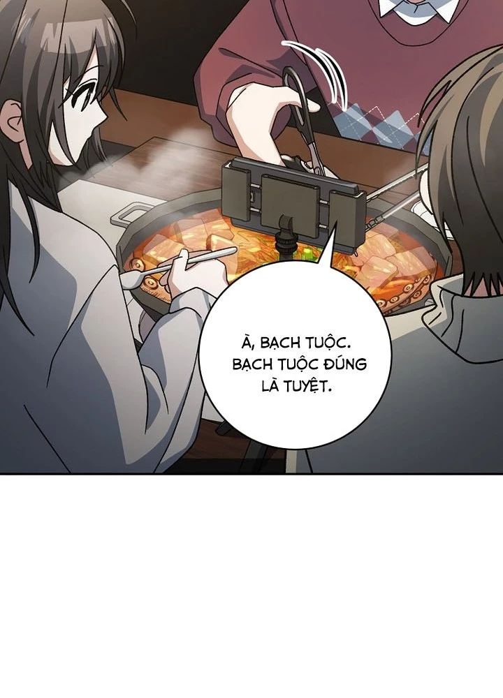 Stream Của Cung Thủ Thiên Tài Chapter 73 - 190