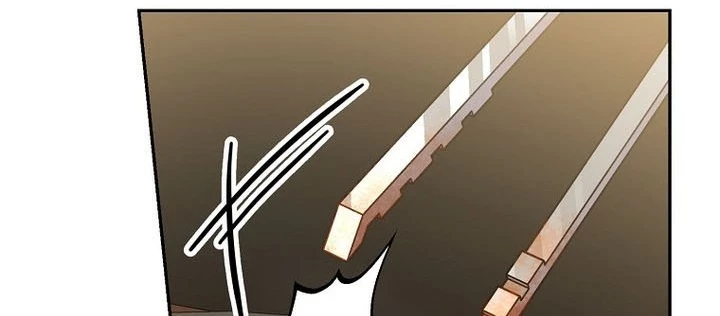 Stream Của Cung Thủ Thiên Tài Chapter 73 - 191
