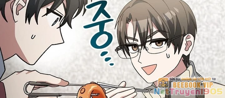 Stream Của Cung Thủ Thiên Tài Chapter 73 - 193