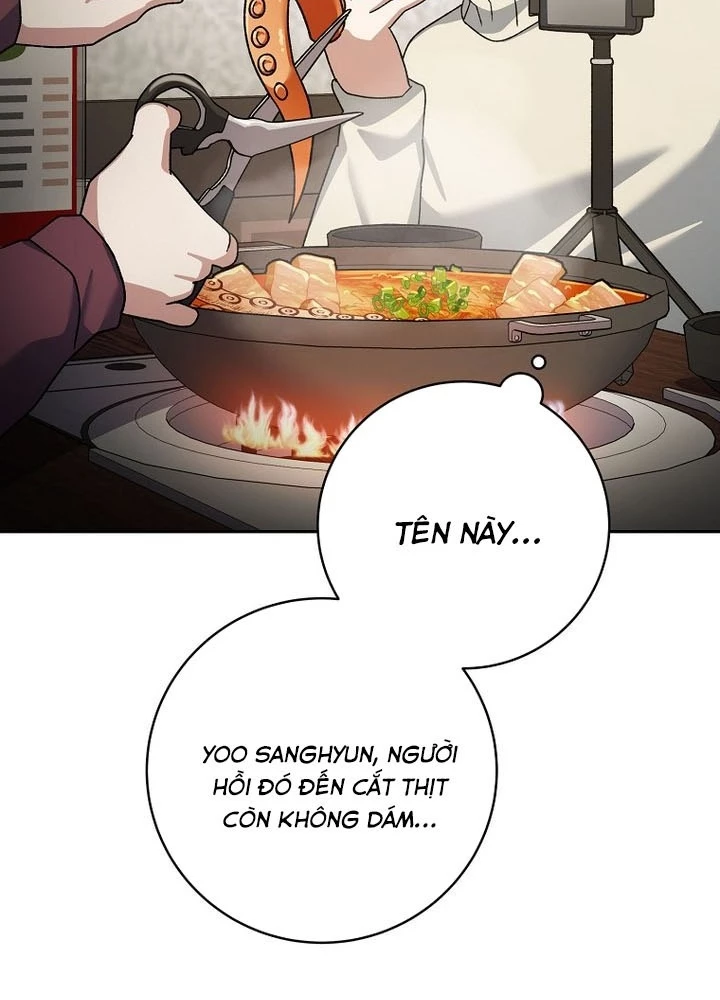 Stream Của Cung Thủ Thiên Tài Chapter 73 - 194