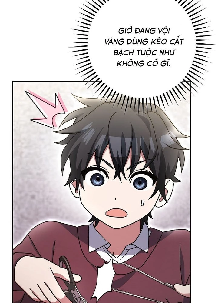 Stream Của Cung Thủ Thiên Tài Chapter 73 - 196