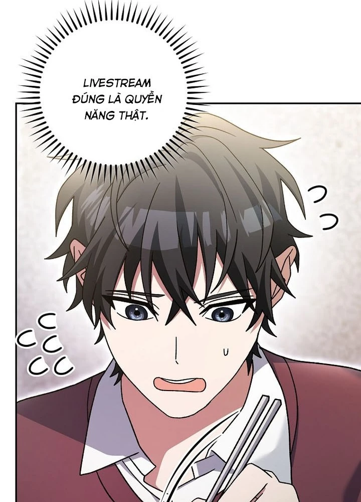 Stream Của Cung Thủ Thiên Tài Chapter 73 - 198