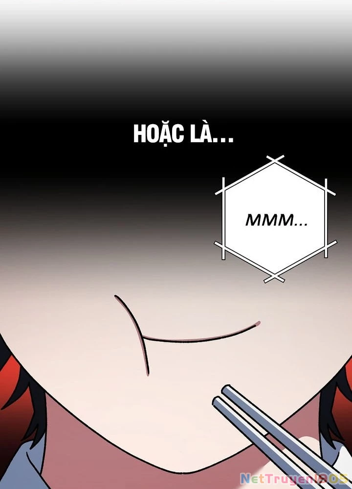 Stream Của Cung Thủ Thiên Tài Chapter 73 - 200