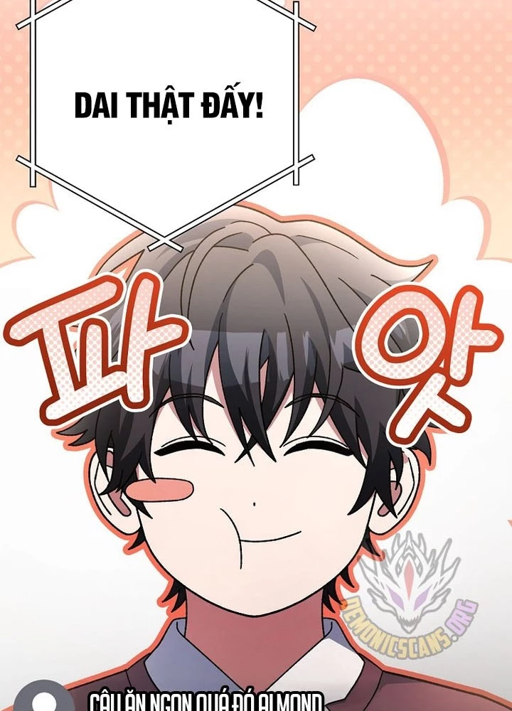 Stream Của Cung Thủ Thiên Tài Chapter 73 - 202