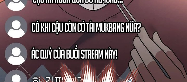 Stream Của Cung Thủ Thiên Tài Chapter 73 - 203