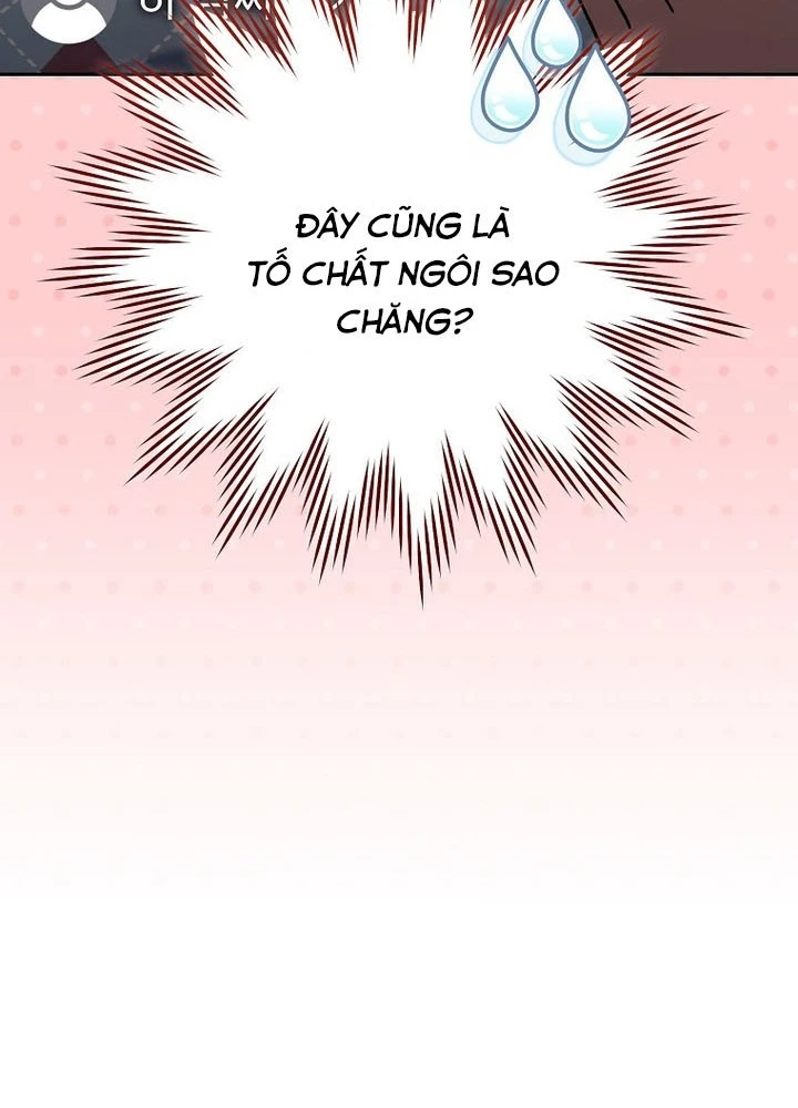 Stream Của Cung Thủ Thiên Tài Chapter 73 - 204
