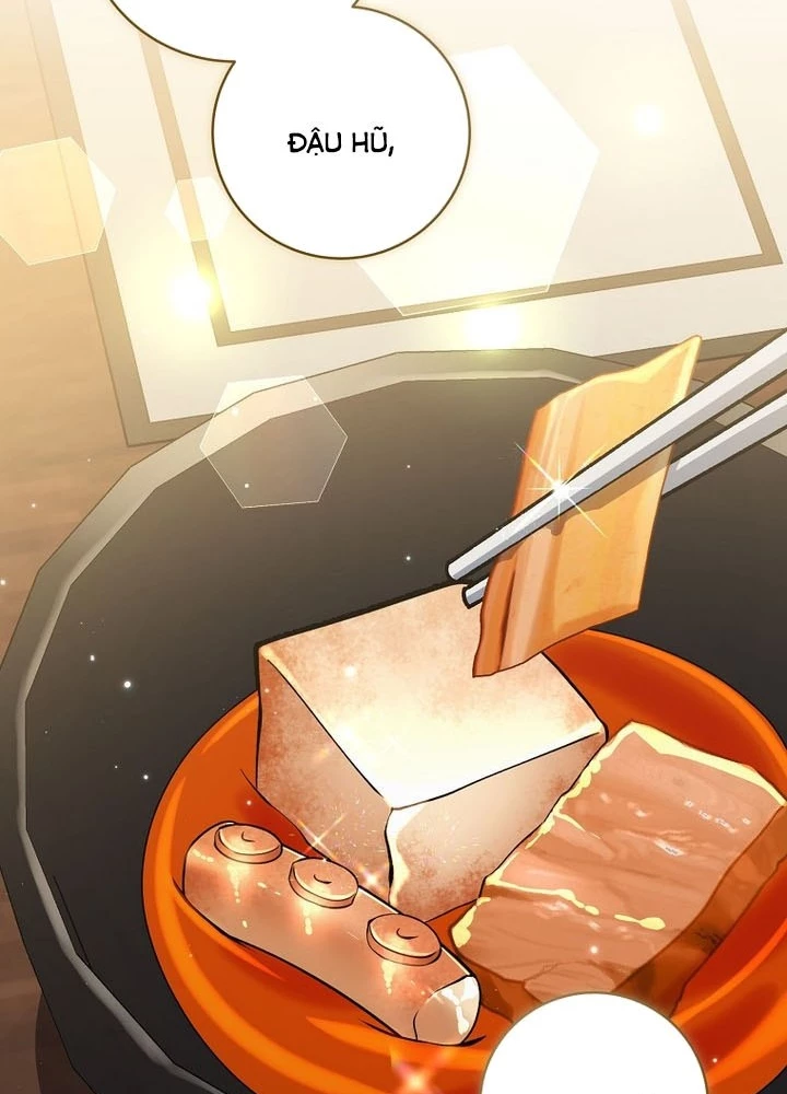 Stream Của Cung Thủ Thiên Tài Chapter 73 - 206