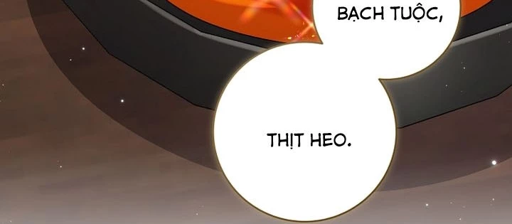Stream Của Cung Thủ Thiên Tài Chapter 73 - 207