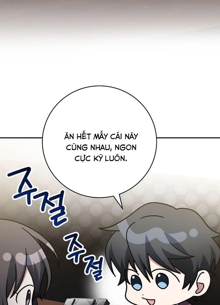 Stream Của Cung Thủ Thiên Tài Chapter 73 - 208