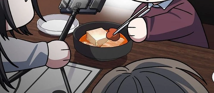 Stream Của Cung Thủ Thiên Tài Chapter 73 - 209