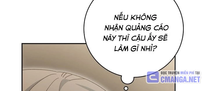 Stream Của Cung Thủ Thiên Tài Chapter 73 - 211