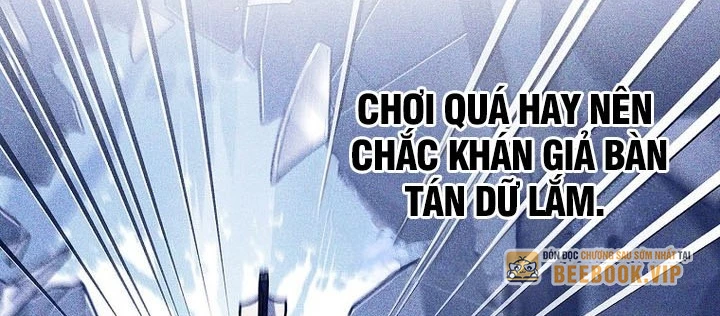 Stream Của Cung Thủ Thiên Tài Chapter 73 - 217