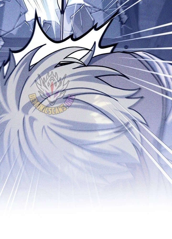 Stream Của Cung Thủ Thiên Tài Chapter 73 - 218