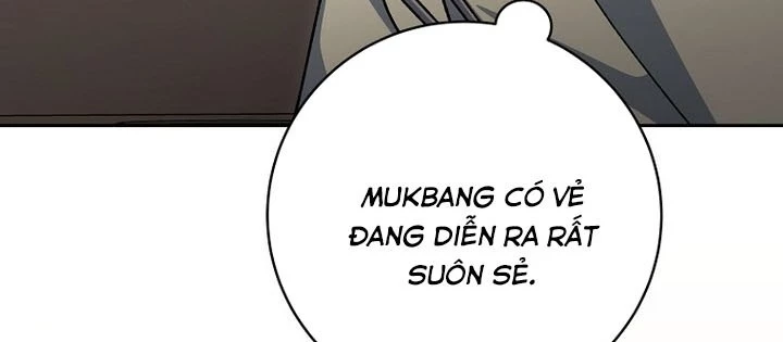 Stream Của Cung Thủ Thiên Tài Chapter 73 - 221
