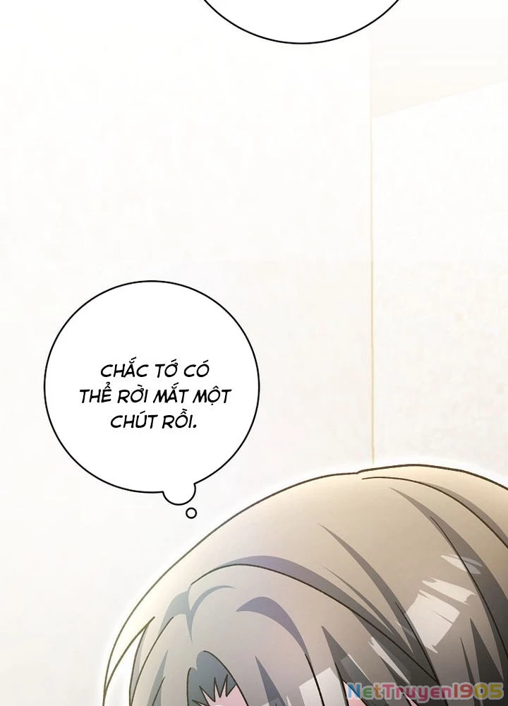 Stream Của Cung Thủ Thiên Tài Chapter 73 - 222