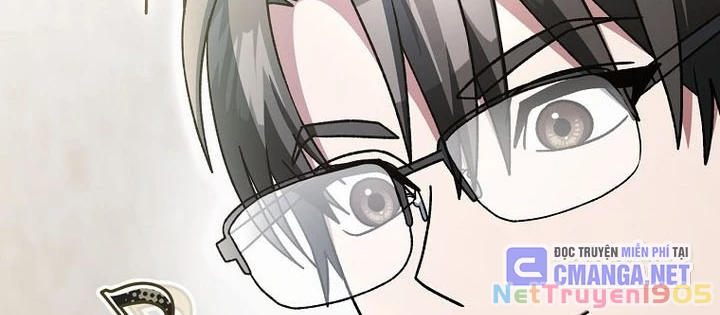 Stream Của Cung Thủ Thiên Tài Chapter 73 - 223