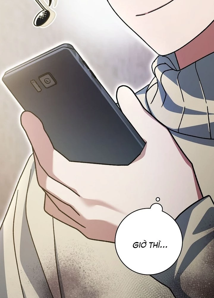 Stream Của Cung Thủ Thiên Tài Chapter 73 - 224