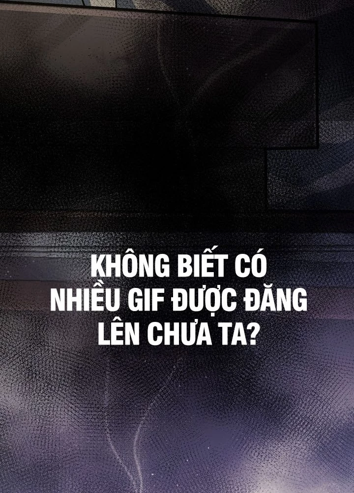 Stream Của Cung Thủ Thiên Tài Chapter 73 - 226
