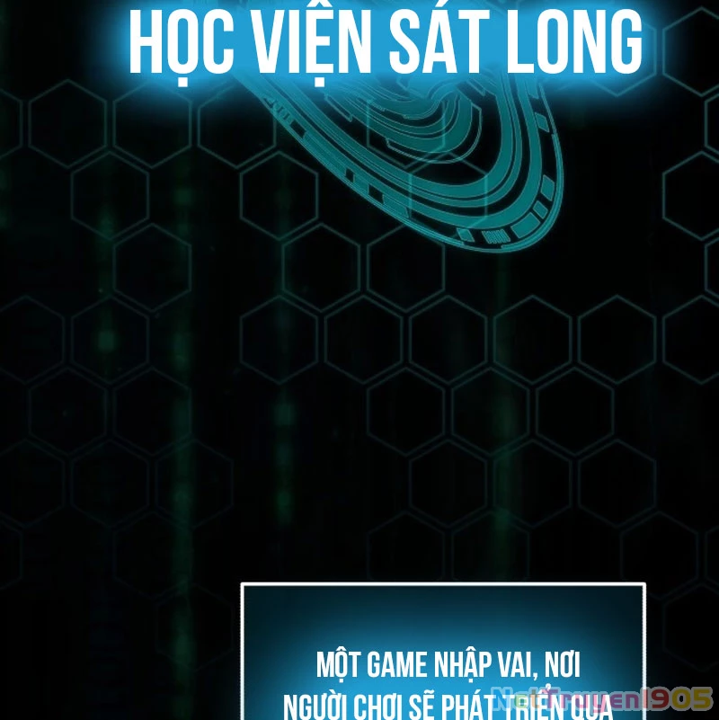 Support Gánh Cả Thế Giới Chapter 1 - 2