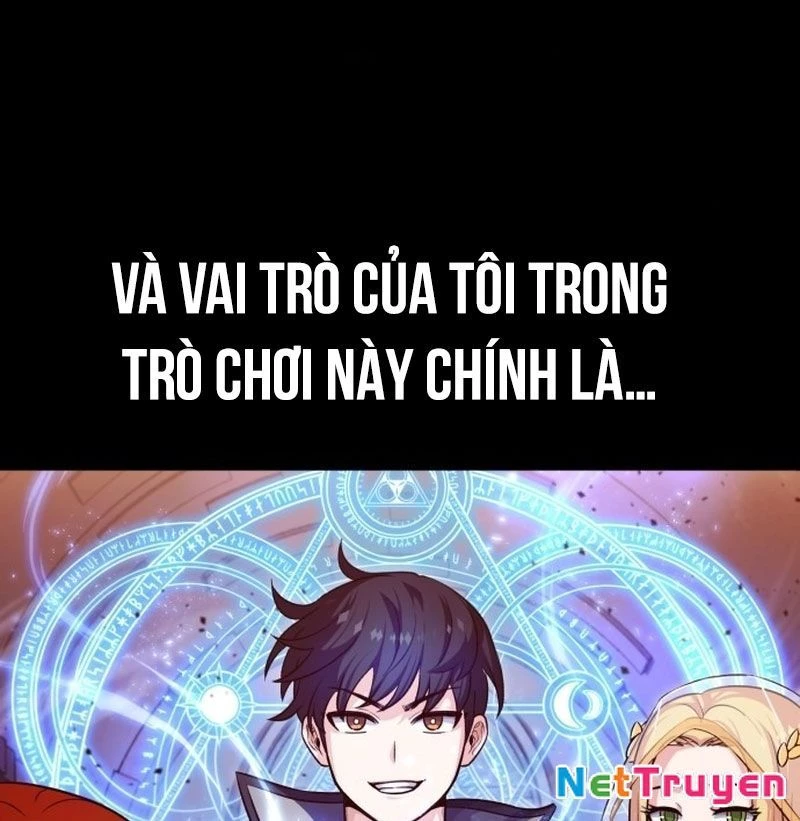 Support Gánh Cả Thế Giới Chapter 1 - 6