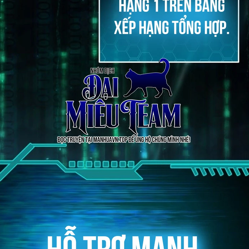 Support Gánh Cả Thế Giới Chapter 1 - 8