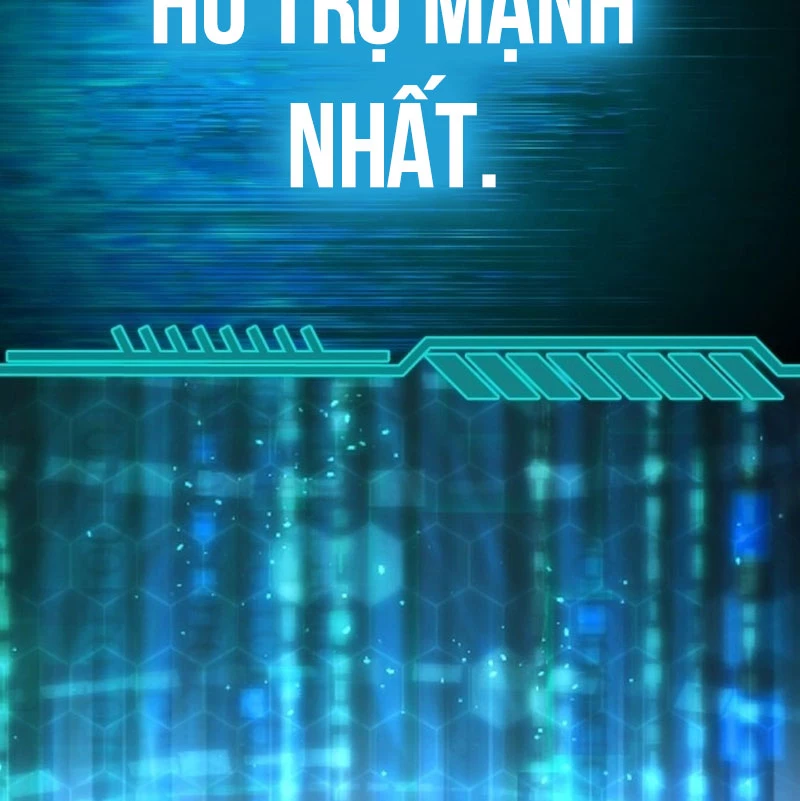 Support Gánh Cả Thế Giới Chapter 1 - 9