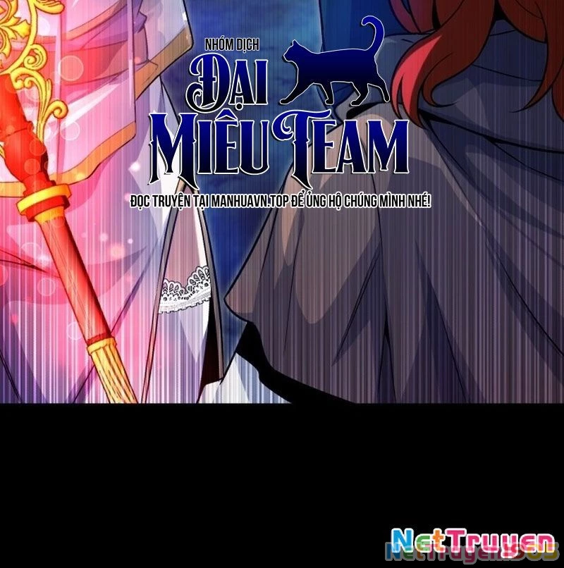 Support Gánh Cả Thế Giới Chapter 1 - 16