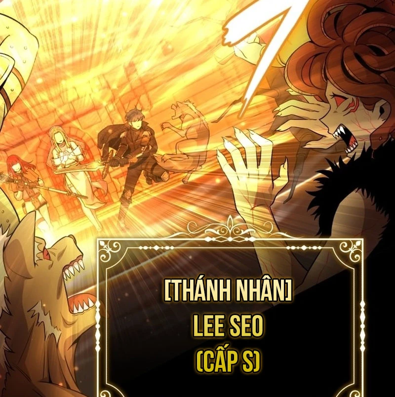 Support Gánh Cả Thế Giới Chapter 1 - 20