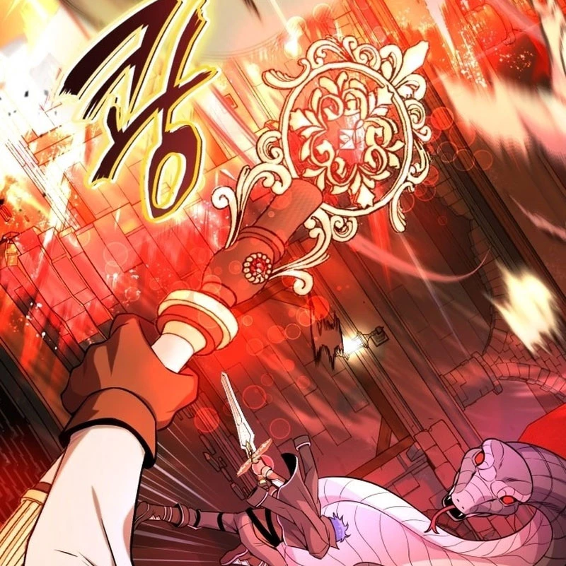 Support Gánh Cả Thế Giới Chapter 1 - 25