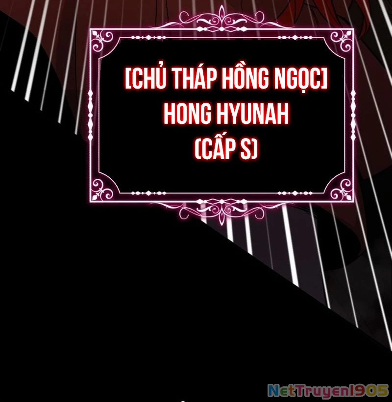 Support Gánh Cả Thế Giới Chapter 1 - 27