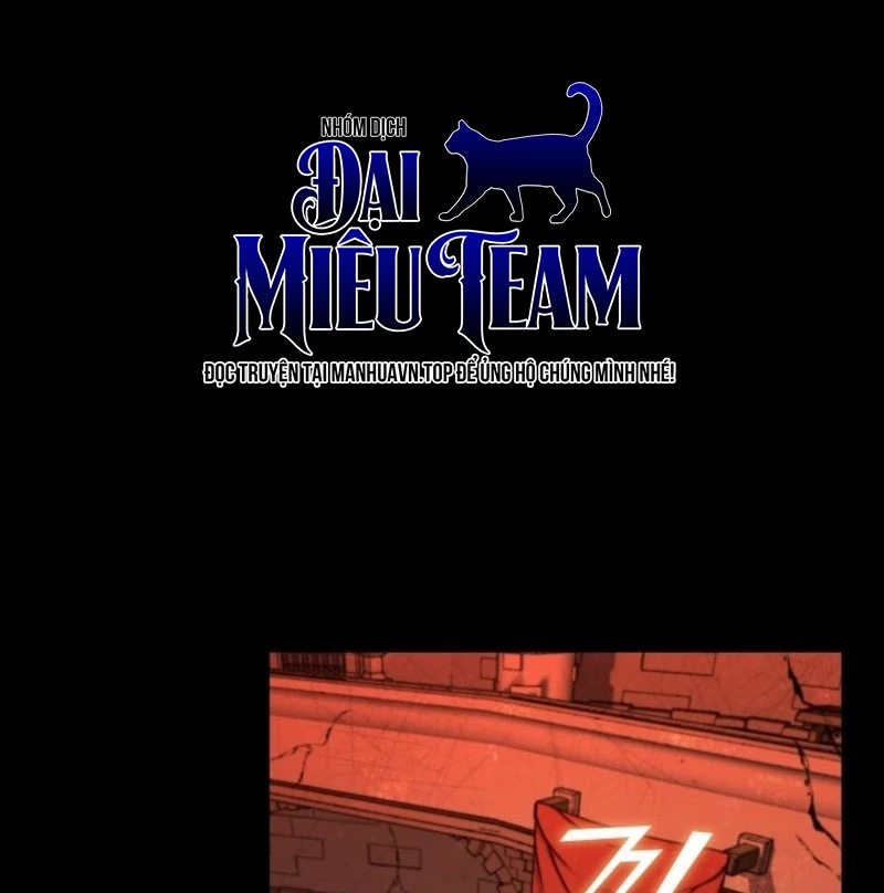 Support Gánh Cả Thế Giới Chapter 1 - 38